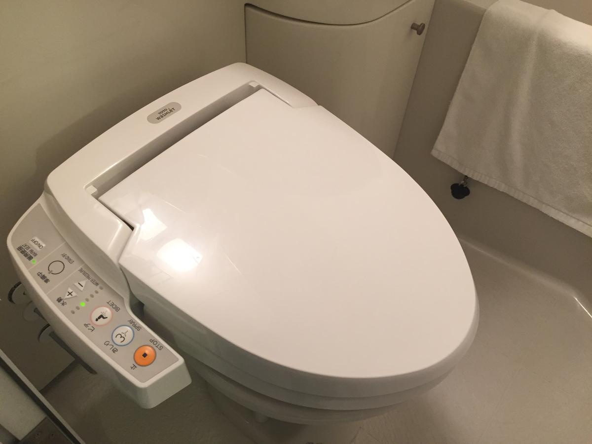 Super Hotel Takaoka Ekinan 외부 사진